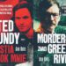 Morderca znad Green River